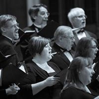 Buffalo Master Chorale