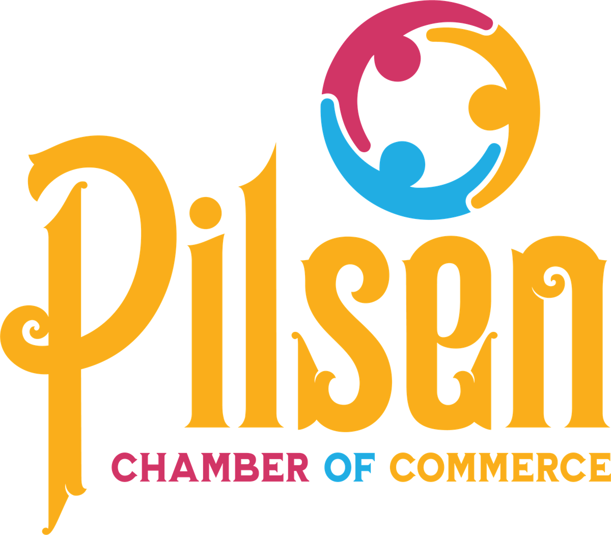 Pilsen Chamber of Commerce Annual Golf Outing