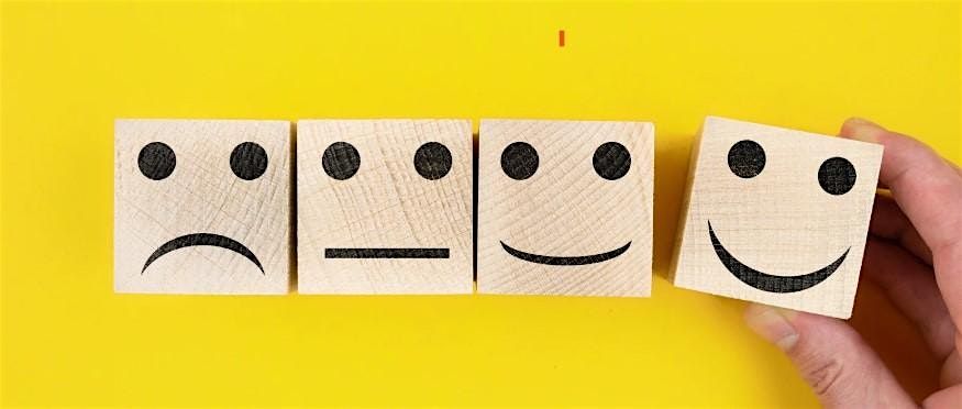 SENDIASS Parent Carer Engagement Event