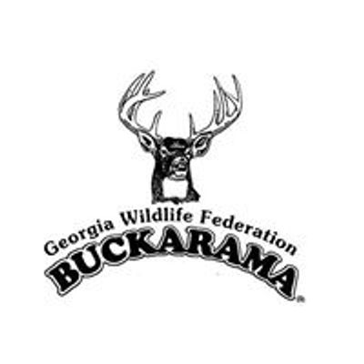 Buckarama \/ Great Outdoors Show