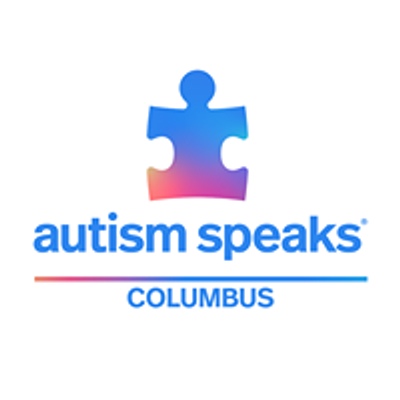 Autism Speaks Columbus