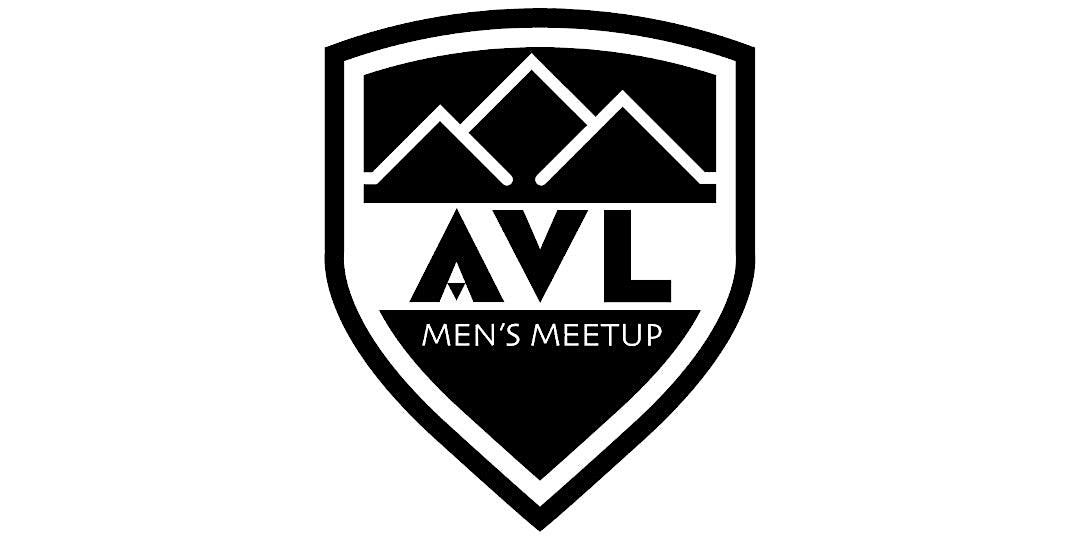 AVL Mens Meetup