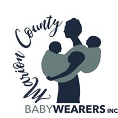 Marion County Babywearers Inc