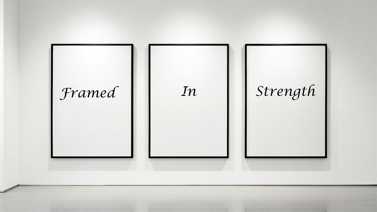 COVE's Annual Holiday Party Fundraiser