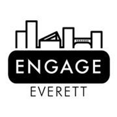 Engage Everett
