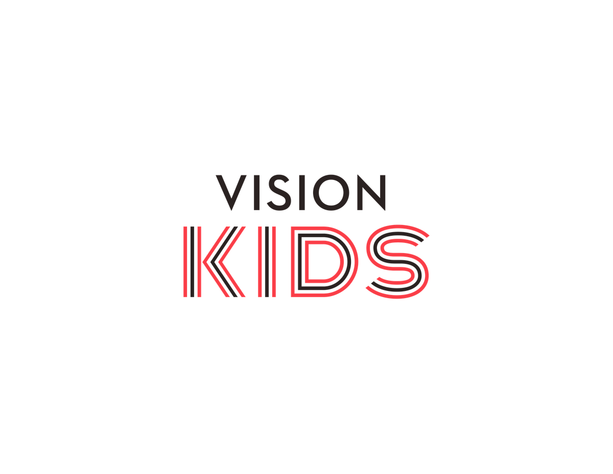 Vision Kids: Bean Buddies AM