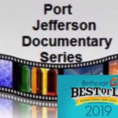 Port Jefferson Documentary Series