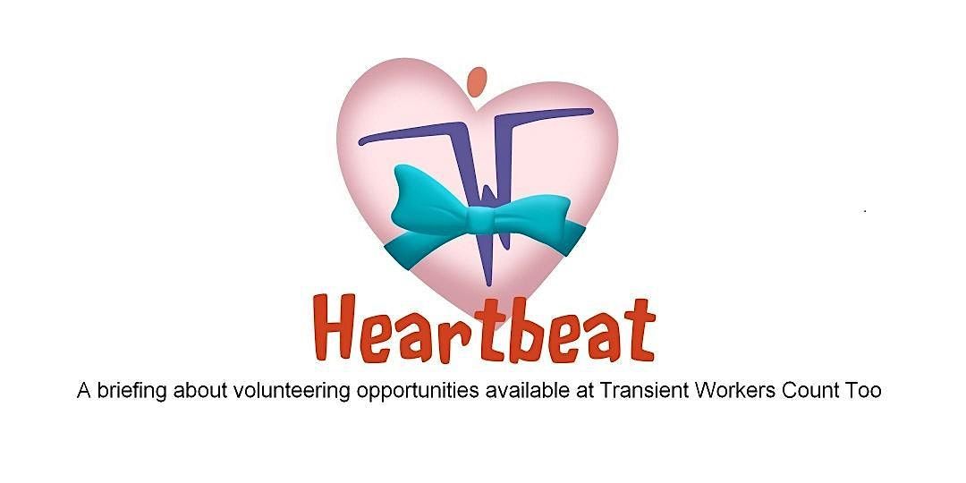 TWC2 Heartbeat - Tuesday, 11 November 2025