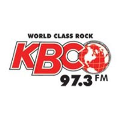 KBCO