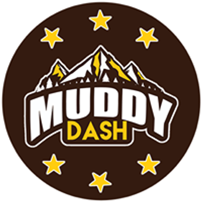 Muddy Dash