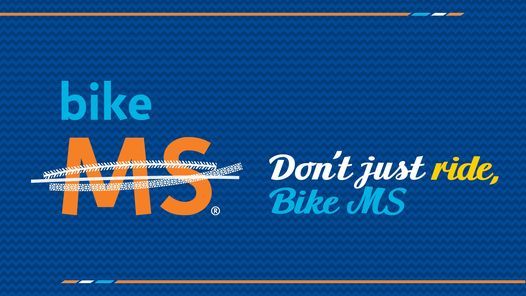 bike ms bay to bay 2021