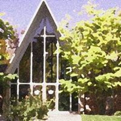 Unitarian Universalist Church of Greeley