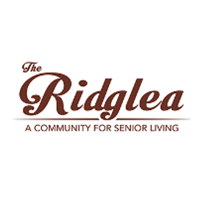 The Ridglea Assisted Living and Memory Care