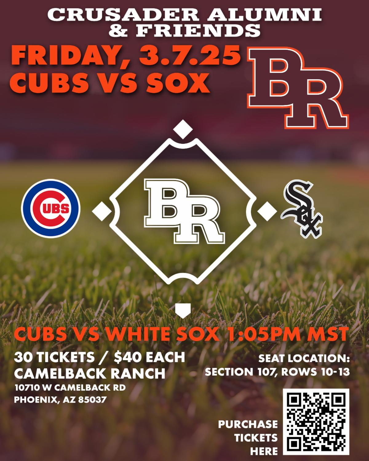 Tampa Bay Rays at Chicago White Sox at Rate Field
