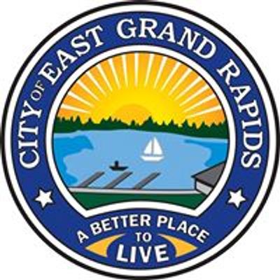 City of East Grand Rapids
