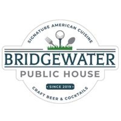 Bridgewater Public House