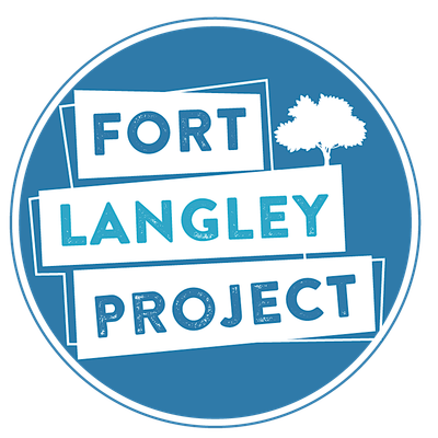 Fort Langley Project