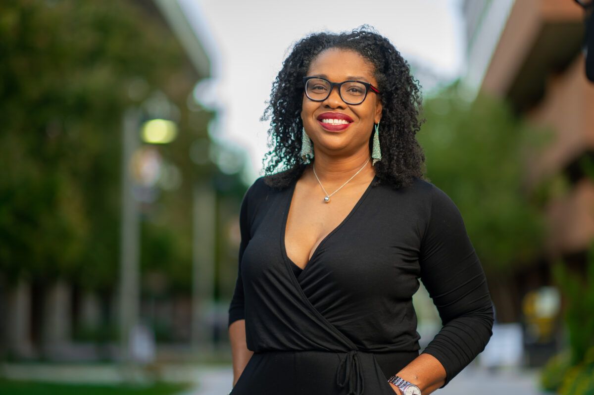 Parking UMBC Retrievers at Coppin State Eagles Mens Basketball