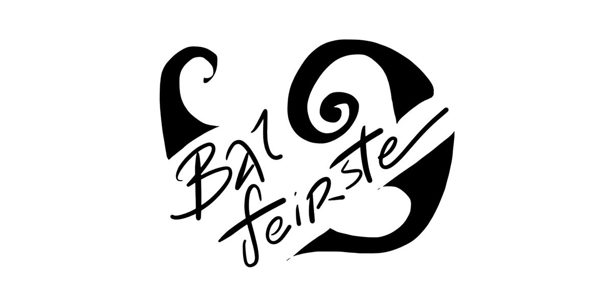 French Evening of Dance ~ end-year celebration,  shared meal &  live music