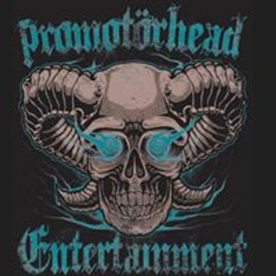 Promotorhead Entertainment