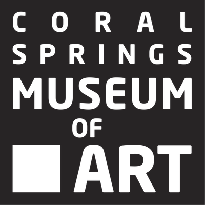 Coral Springs Museum of Art