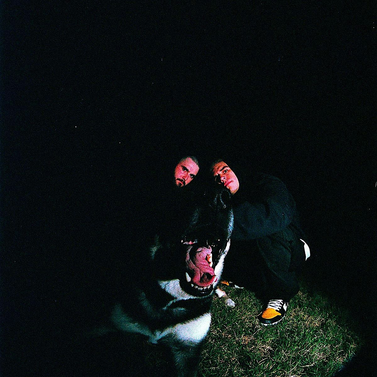 Lesser Care \/ Candy Apple \/ New Obsessions \/ Bags Bags Bags
