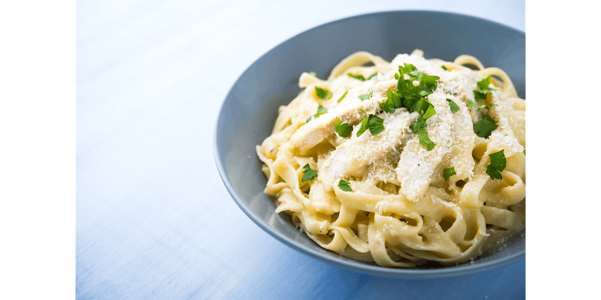 Authentic Italian Pasta - Cooking Class by Classpop!\u2122