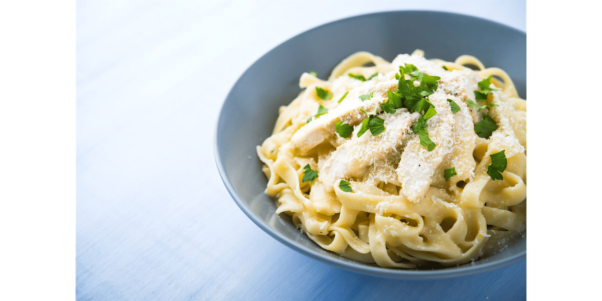Authentic Italian Pasta - Cooking Class by Classpop!\u2122