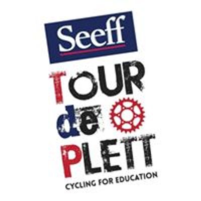 Tour de Plett