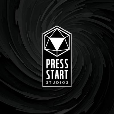 Press Start Studios