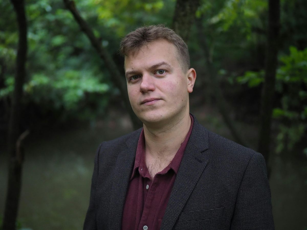 Tim Brey Quintet ft. John Swana and Elijah Balbed in Queen Village