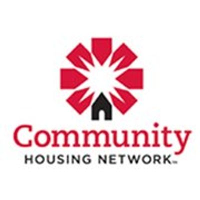 Community Housing Network, Inc.