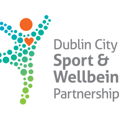 Dublin City Sport & Wellbeing Partnership