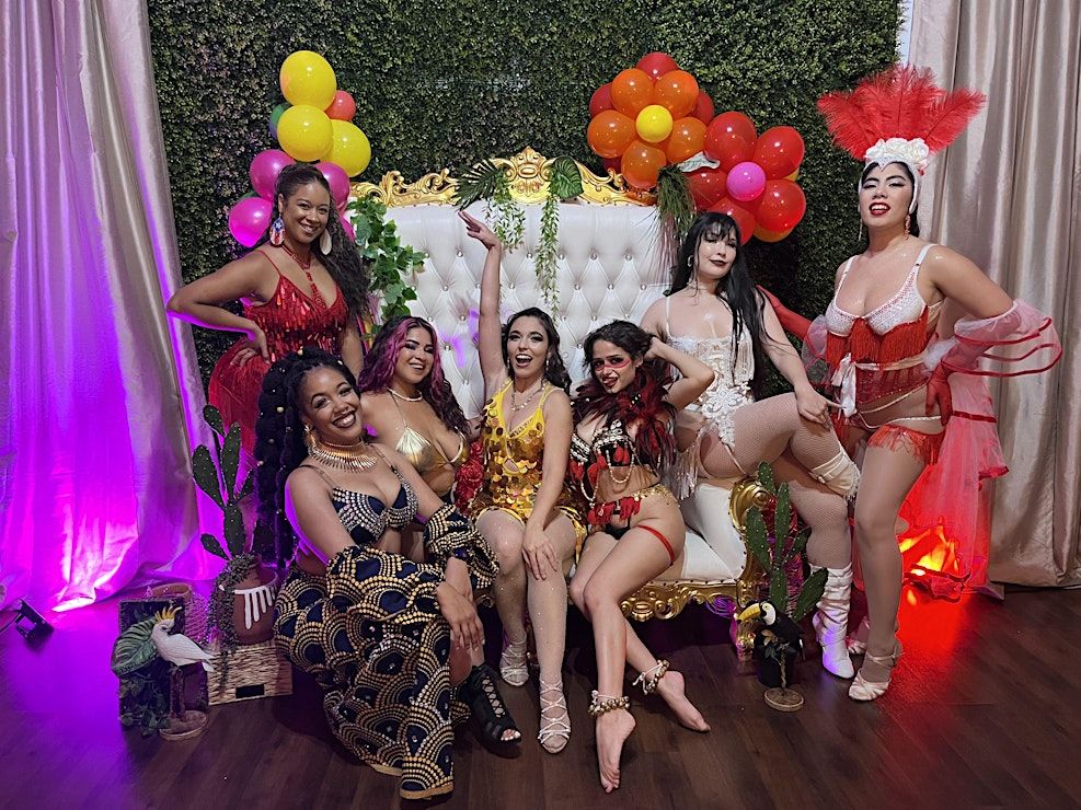 Event Photos