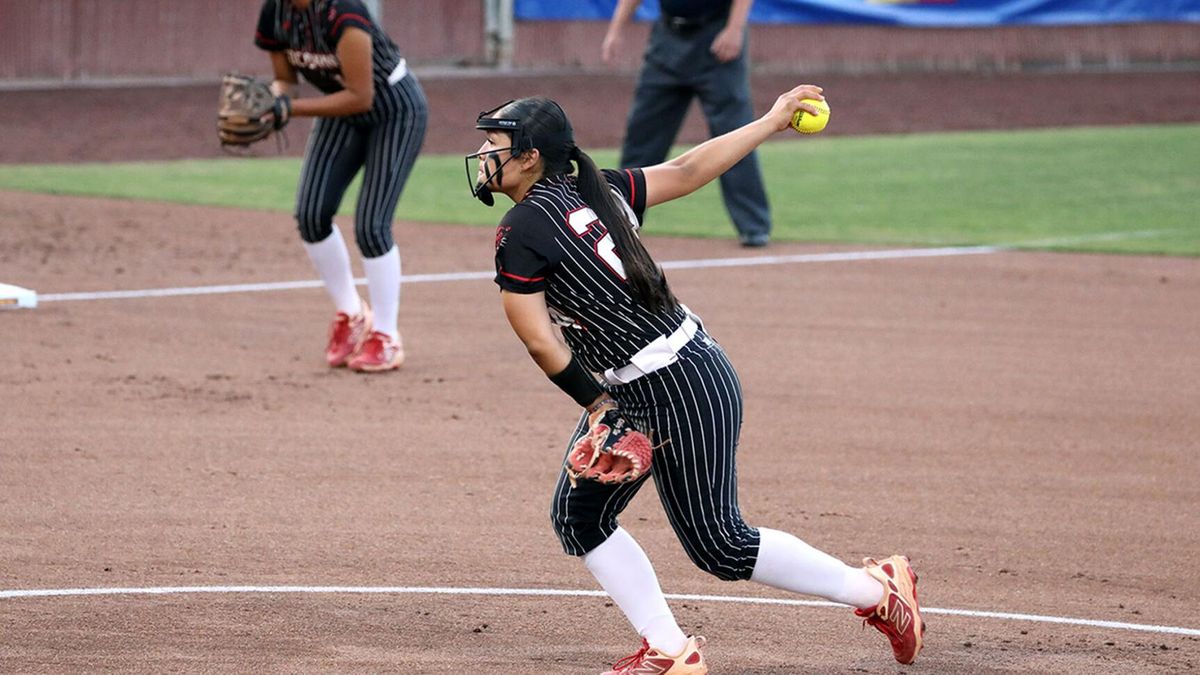 Parking Fresno State Bulldogs at Cal State Northridge Matadors Mens Basketball