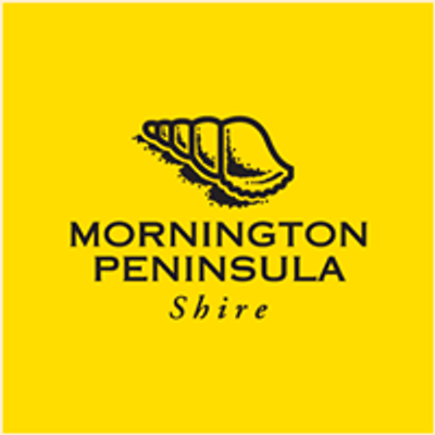 Mornington Peninsula Shire