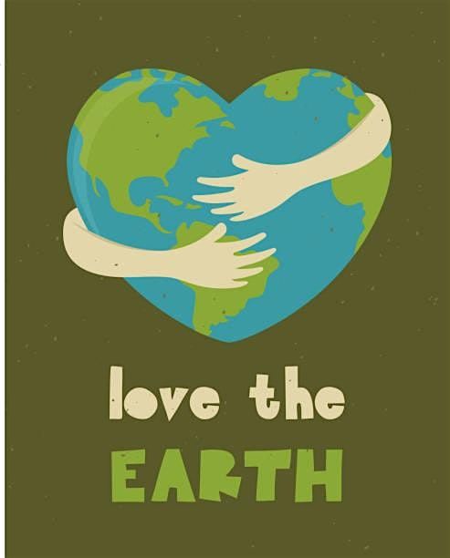 Capital District Earth Repair Meetup