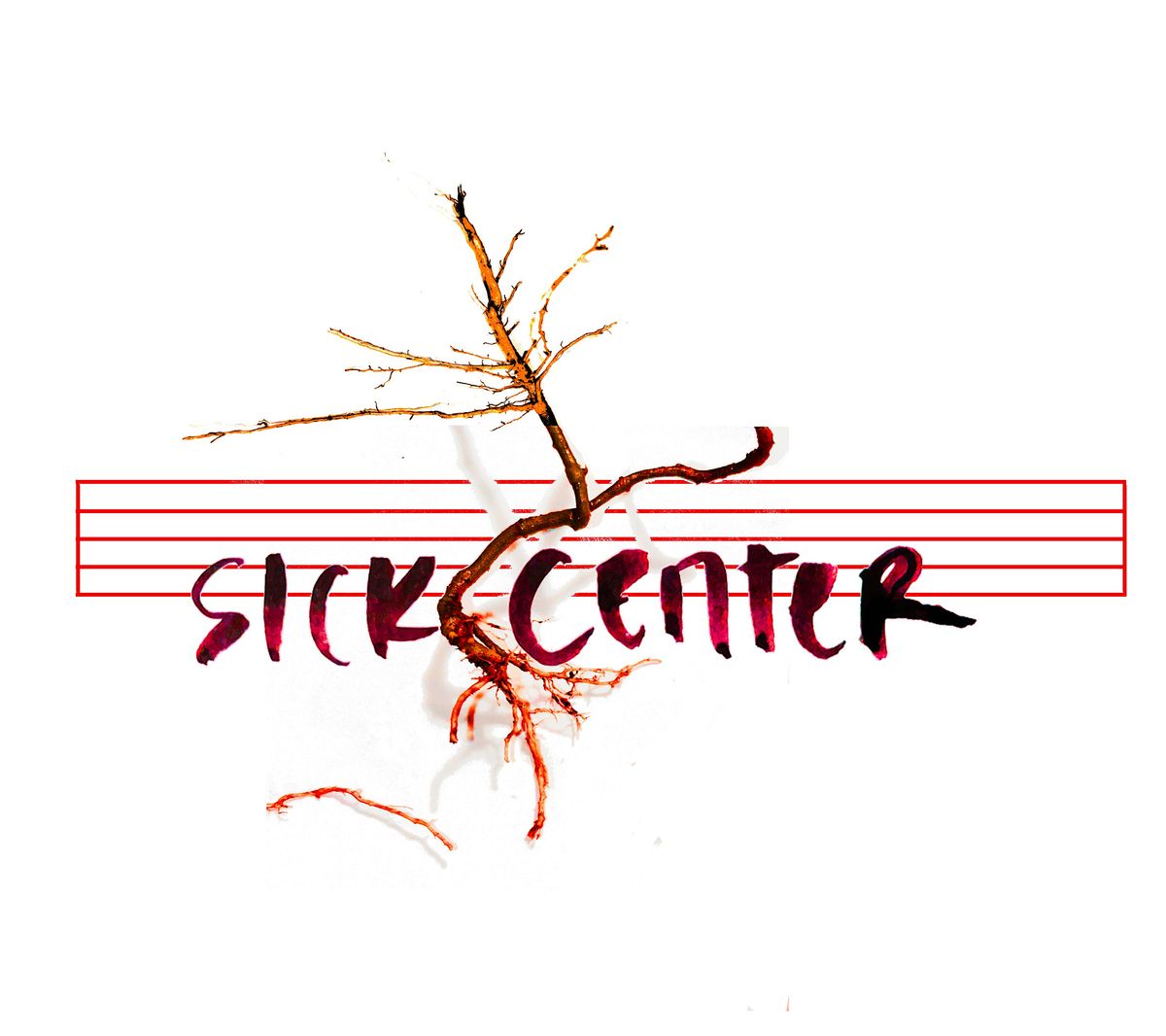 The Art of Sound Captioning: A Workshop with Jay Afrisando