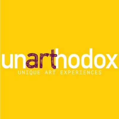 Unarthodox