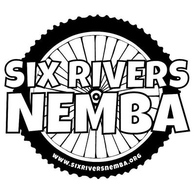 Six Rivers NEMBA