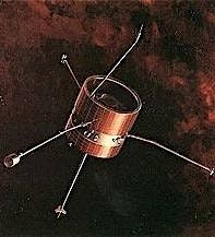 17776: What football will look like in the future Jon Bois, Graham MacAree