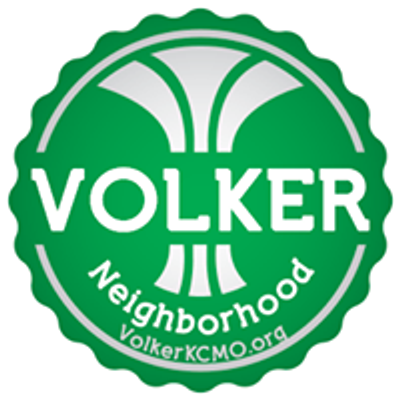 Volker Neighborhood Association