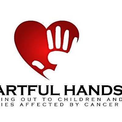 HEARTFUL HANDS