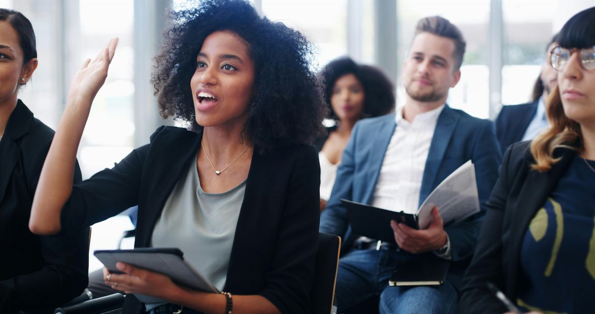 IL Social Worker and Counselor CEU  Extravaganza (20 CEUs Total)