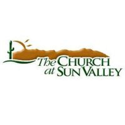 The Church at Sun Valley