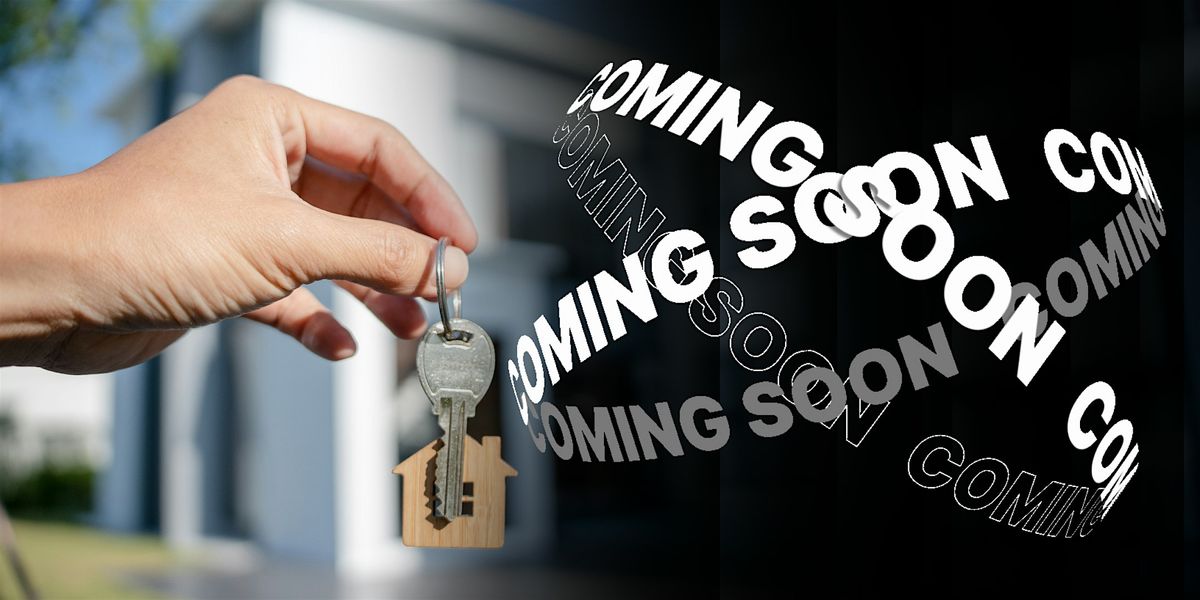 C\u00f3mo comprar 1, 2 o m\u00e1s casas en Utah