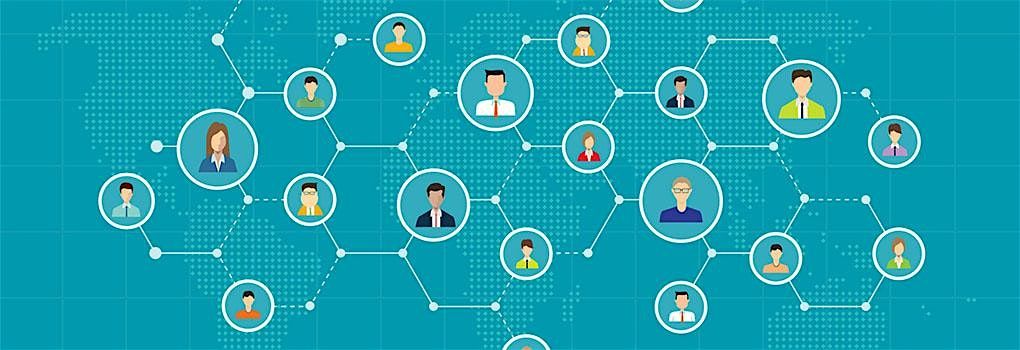 Career Networking