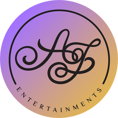 AF Entertainments