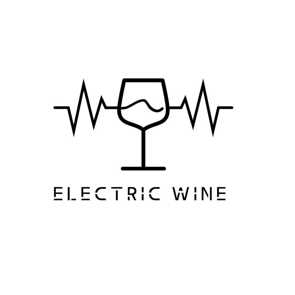Electric Wine Festival 2023 Remstalkino Weinstadt September 1, 2023