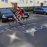 Race and Migration IDRT networking brunch